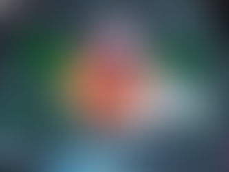 Вулкан у банці