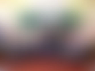 День Святого Валентина