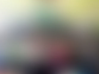 Подорожуємо Україною