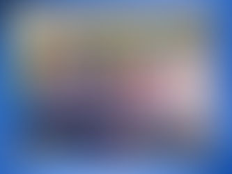 І знову разом!