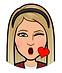 WhatsApp Image 2020-05-24 at 20.32.32.jp