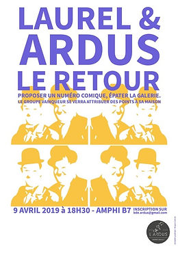 Laurel & Ardus - Le Retour.jpeg