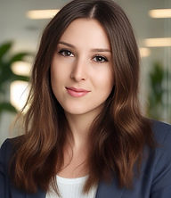 Image (18)_edited.jpg