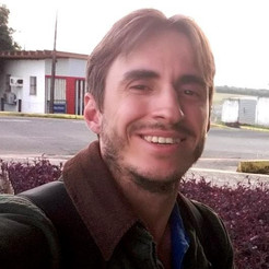 Dr. Jardel Cavalcante