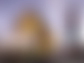 PRESS // ECU City: A Year in Review Headline Project