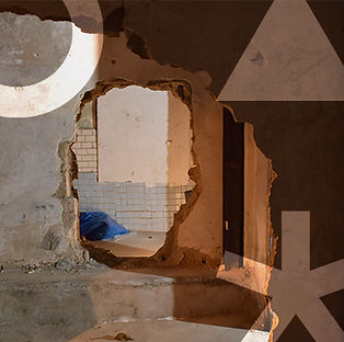 Cycle Parade_썸네일 프로젝트페이지.jpg