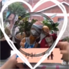 정진화_업로드이미지_대지 1.png