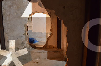 Cycle Parade_썸네일 메인페이지.jpg