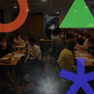 다음 시 페스티벌_썸네일 프로젝트페이지(mouseover).jpg