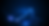 Screenshot_20230816-214805~3.png