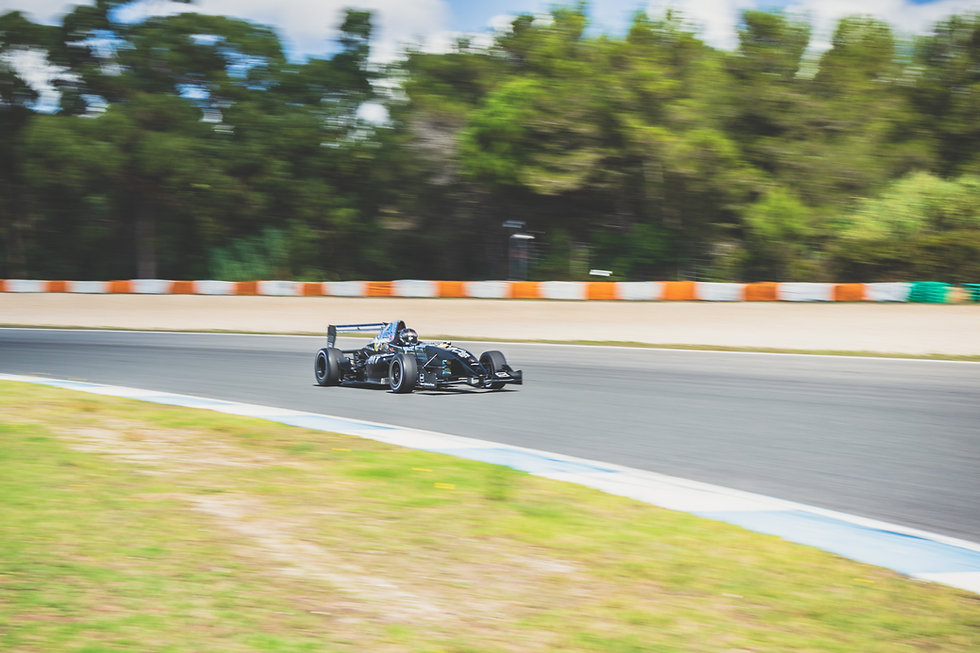 SSS Estoril 2021-4187.jpeg