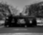 MotorSponsor_Roadshow