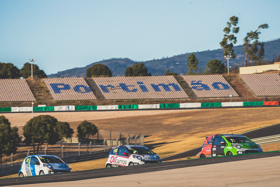 C1 EuroCup-480.jpeg