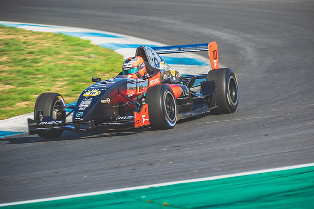 SSS Estoril 2021-4741.jpeg