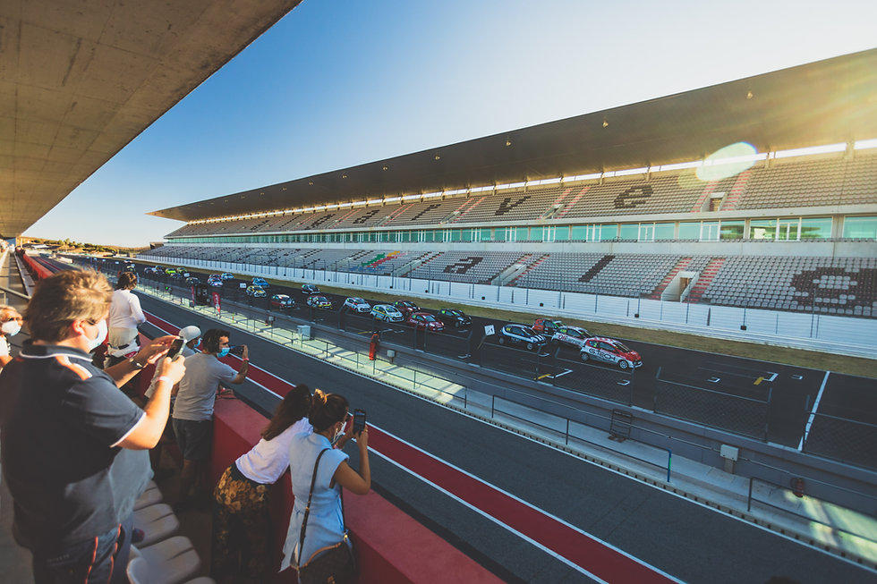 C1 EuroCup-454.jpeg