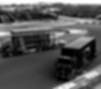 MotorSponsor_Logistics