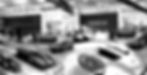 MotorSponsor_3DSolutions_edited.jpg