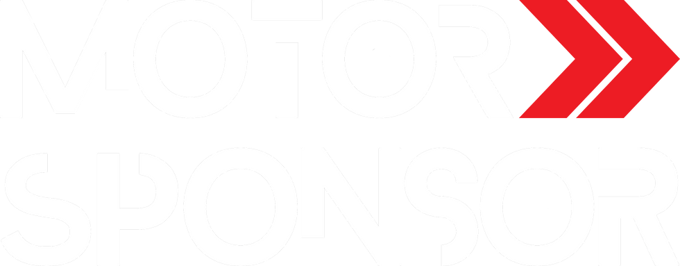 MotorSponsor_DrivingEventsSpecialists