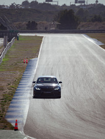 Driving Days Club - 27 Outubro 2021
