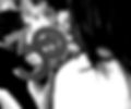 MotorSponsor_Gifts