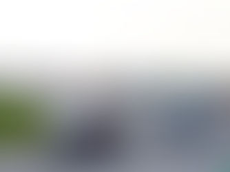 24H C1 Portimão | INFO 3