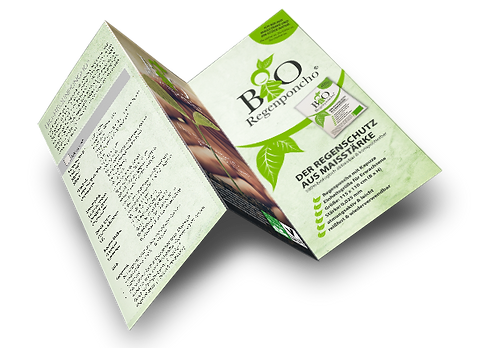 SAMOA-BIO-MockUp-Ger_edited.png