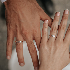 Estefania & Guillem