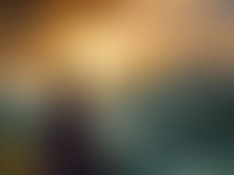 Unlocking Your Inner Sanctuary