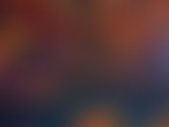 The Alchemy of Longevity