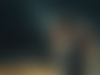 Navigating the Shift from 3D to 5D Earth