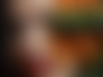 The 8-Week Metabolic Reset