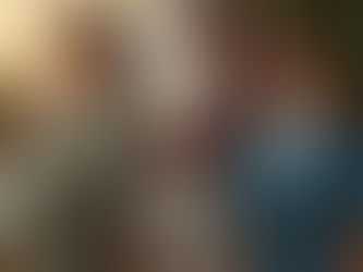 The Bloodline of a Promise