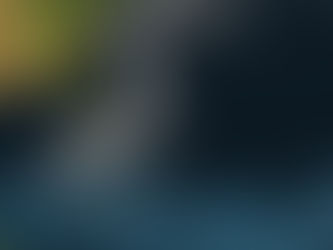 Gulf Stream on Brink of Collapse