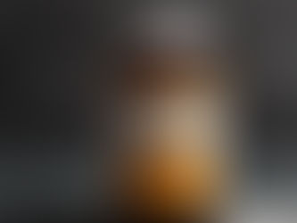 Why Iodine is Your Body's Most Underestimated Essential Mineral