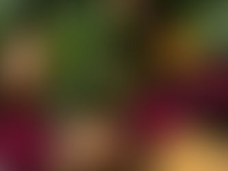 The Astonishing 2-Hour Transformation of Beetroot and Ginger for Your Blood Vessels