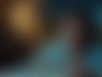 The 3 AM Wake-Up-Call