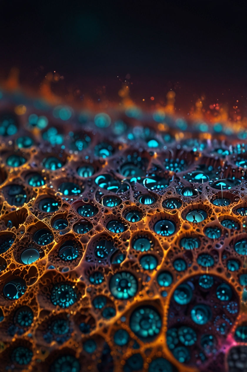 Cellular Guardian