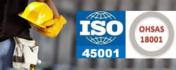 Ohsas
