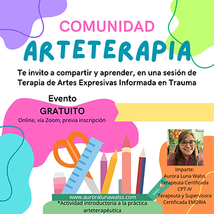 ComunidAD Arteterapia.png