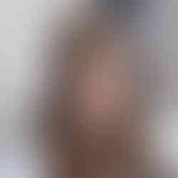 Terapia IFS Sistemas Familiares Internos