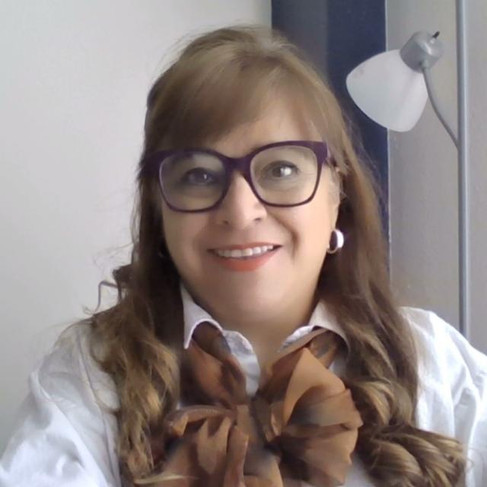 Terapia IFS Sistemas Familiares Internos