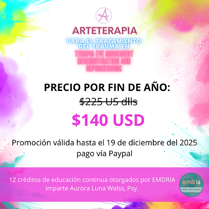 Precio fin de año 2025.png