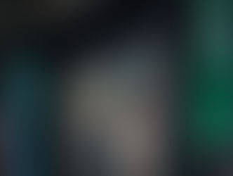 Terapia EMDR y EMDR 2.0, por Aurora Luna Walss, Psicoterapeuta