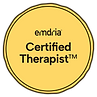 Certified Therapist EMDRIA.png