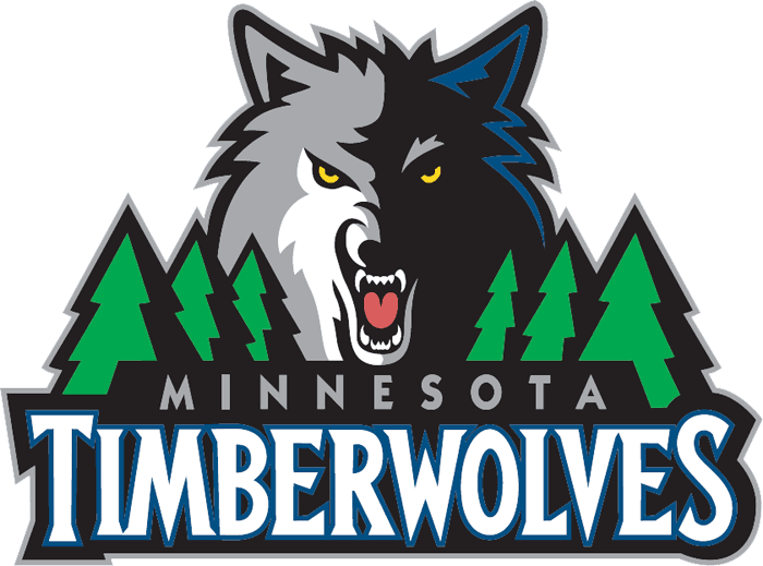 minnesota-timberwolves-alt-logo
