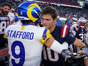 𝐌𝐕𝐏 𝐑𝐚𝐜𝐞