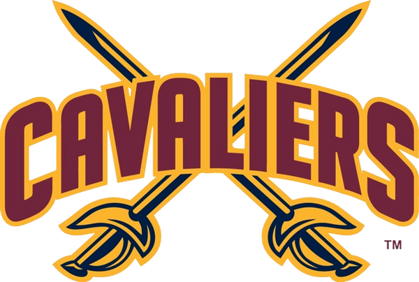 cleveland-cavaliers-alternate-2011