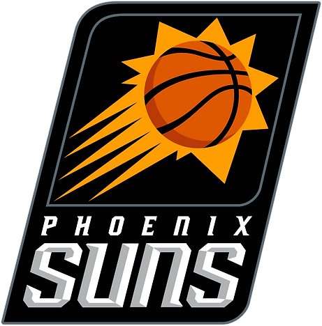 phoenix-suns-logo