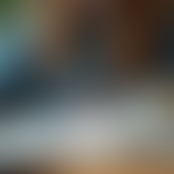 Boost Your Career with Foreign Language Courses