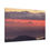 Thumbnail: Fire In The Sky 074 | Sunset Canvas Print | 36"x24" |